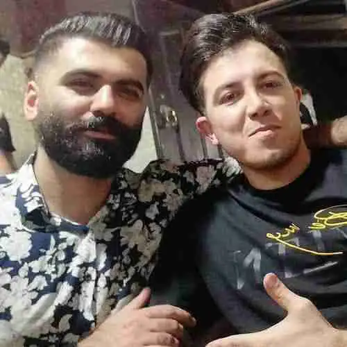 سفارش هاکردمه اون وقت یاری